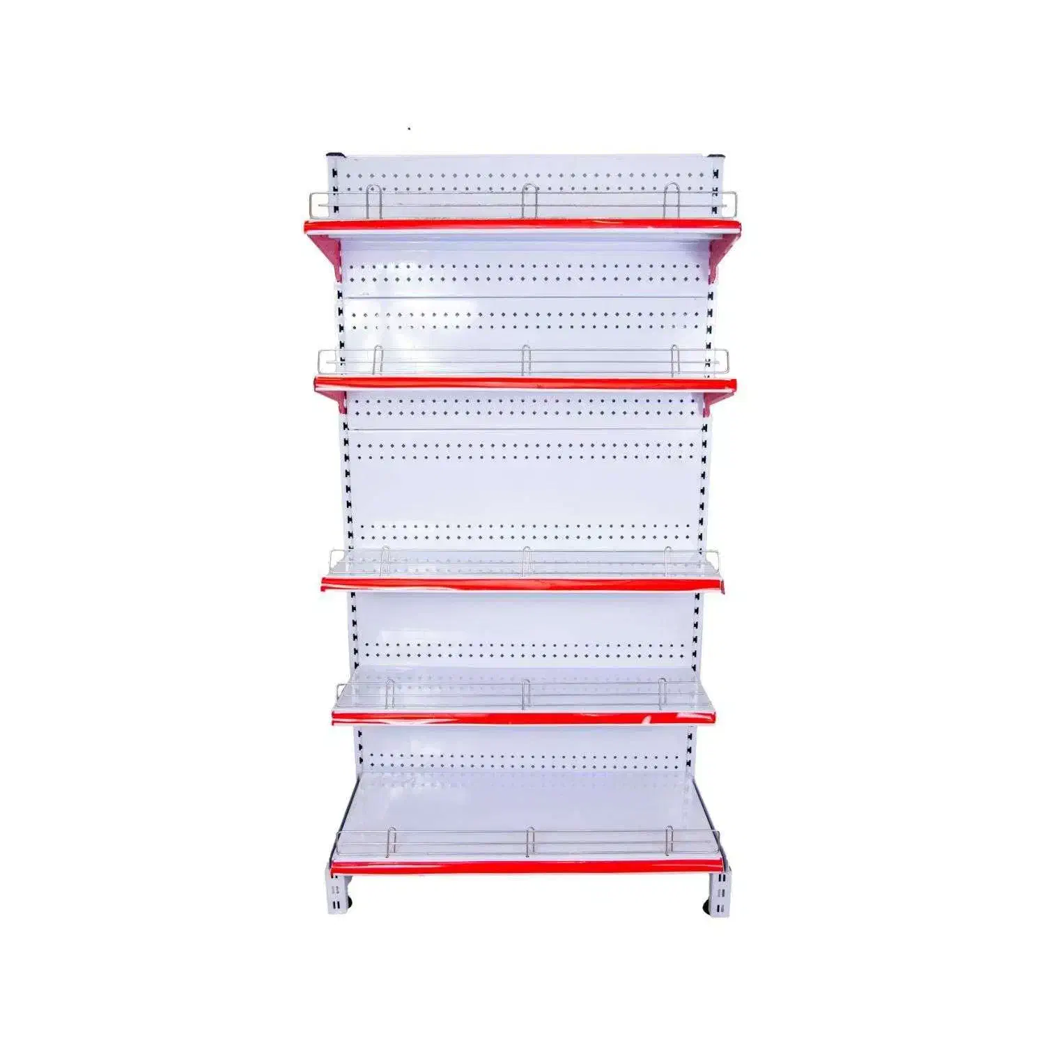 قفسه ی خودایستا|فروشگاه و مغازه|بندر کنگان, |دیوار