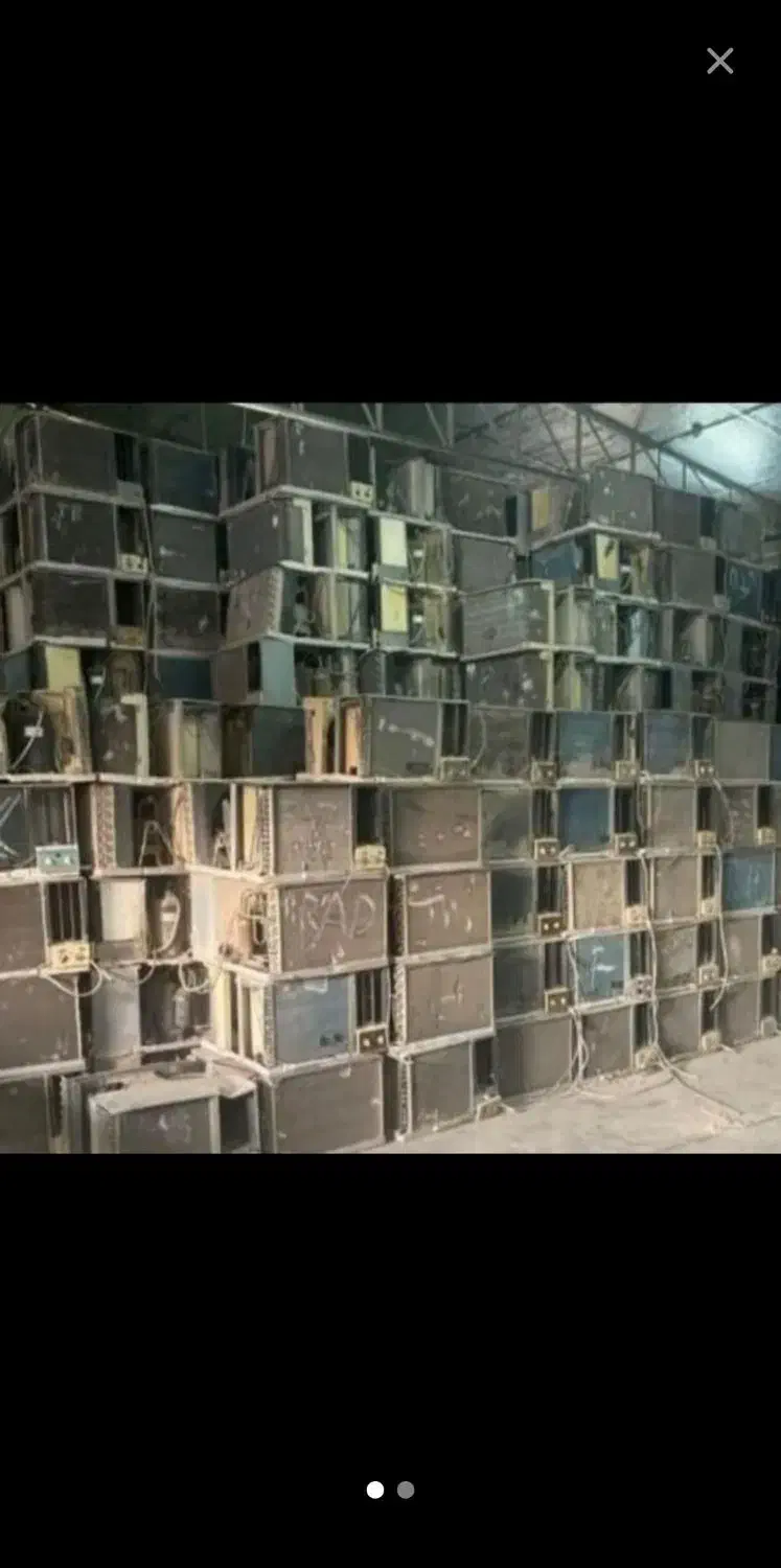 اجنرال، سوپرا، گری الجی .سامسونگ|کولر گازی و فن‌کوئل|گرگان, |دیوار