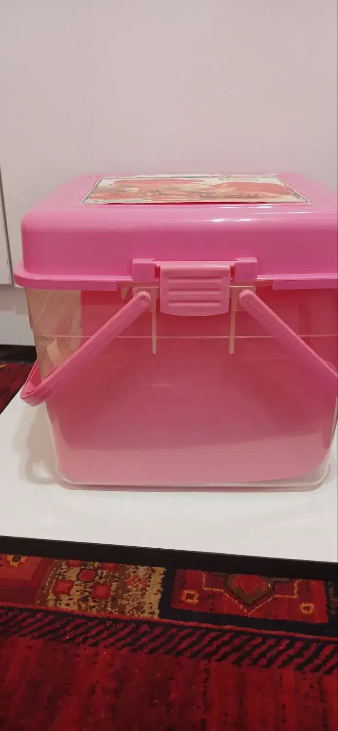 ظرف مسافرتی|کوهنوردی و کمپینگ|تربت جام, شهید غلام زاده|دیوار