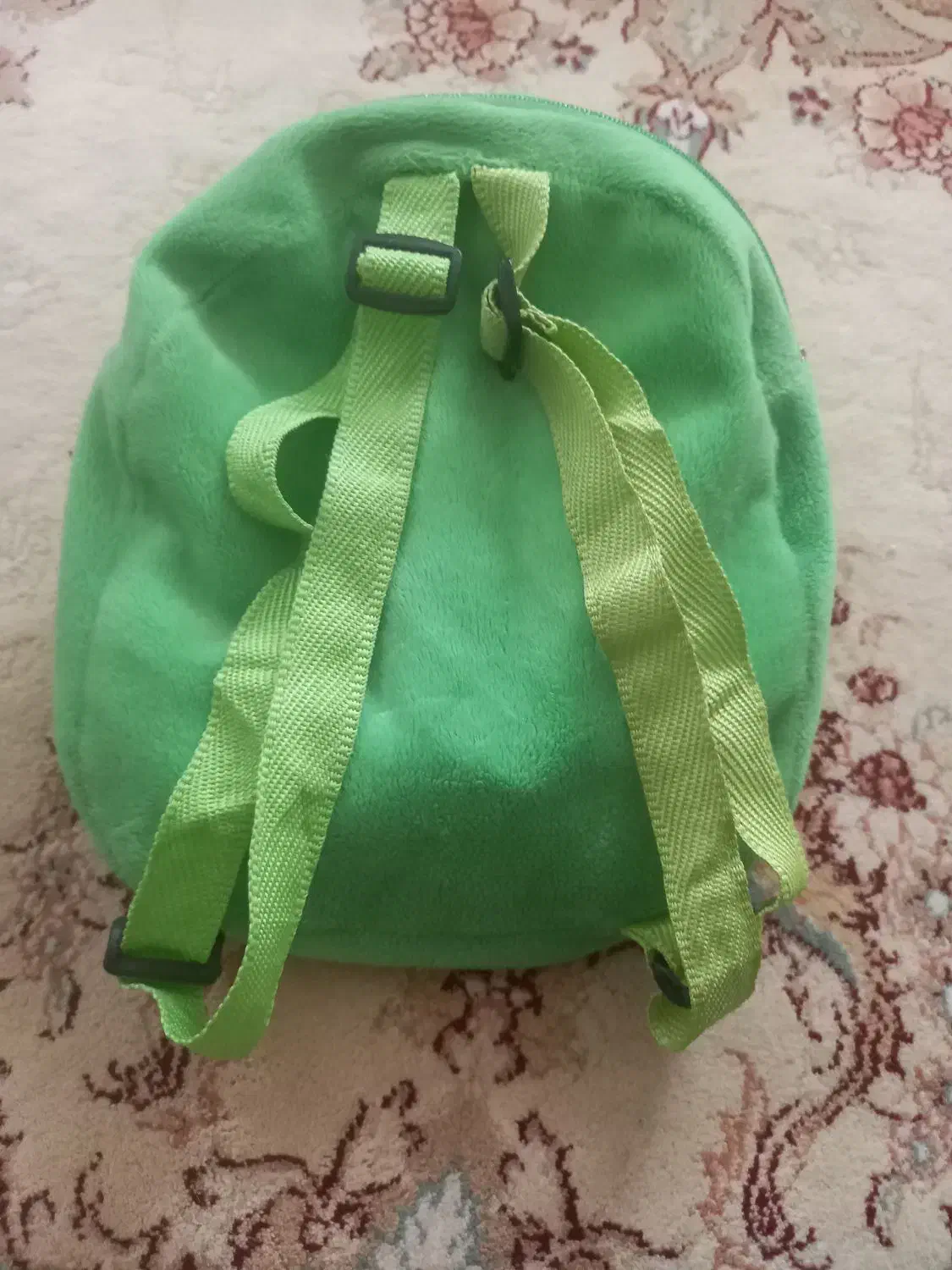 بچگونه|حراج|بروجرد, |دیوار