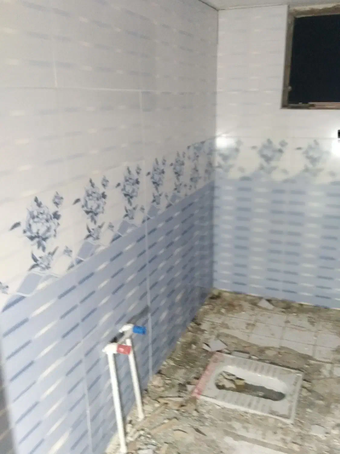 کاشیکار ماهر|خدمات پیشه و مهارت|بروجرد, |دیوار