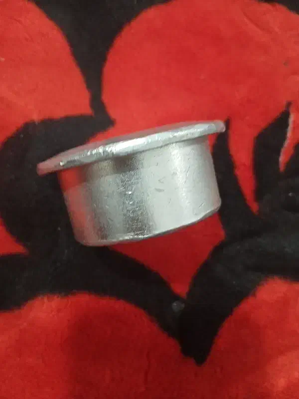 تجهیزات کسب وکار|حراج|یزد, |دیوار