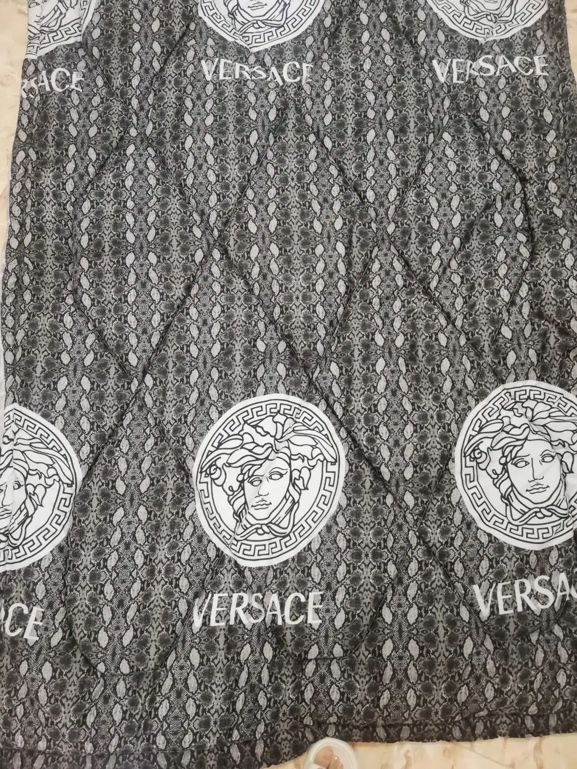 روتختی یک نفره|سرویس روتختی|صومعه‌سرا, |دیوار