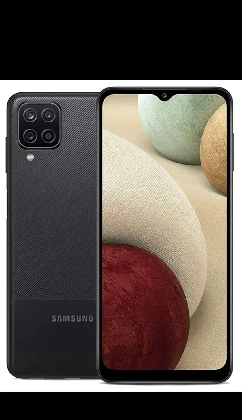 گوشی a12|موبایل|ارومیه, |دیوار