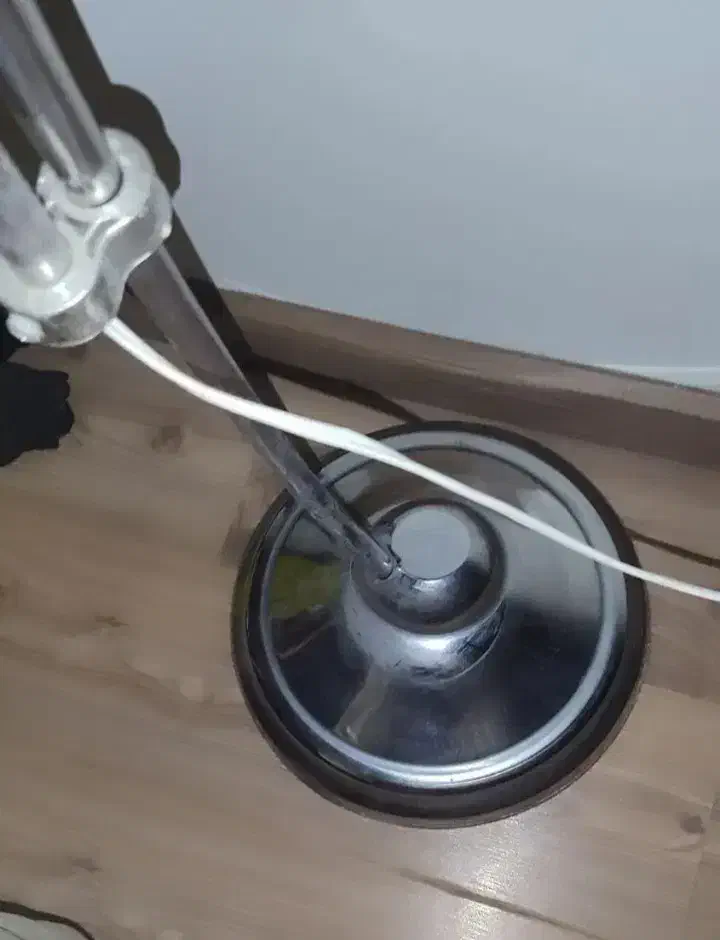 اباژور در حدنو|چراغ خواب و آباژور|بیرجند, |دیوار