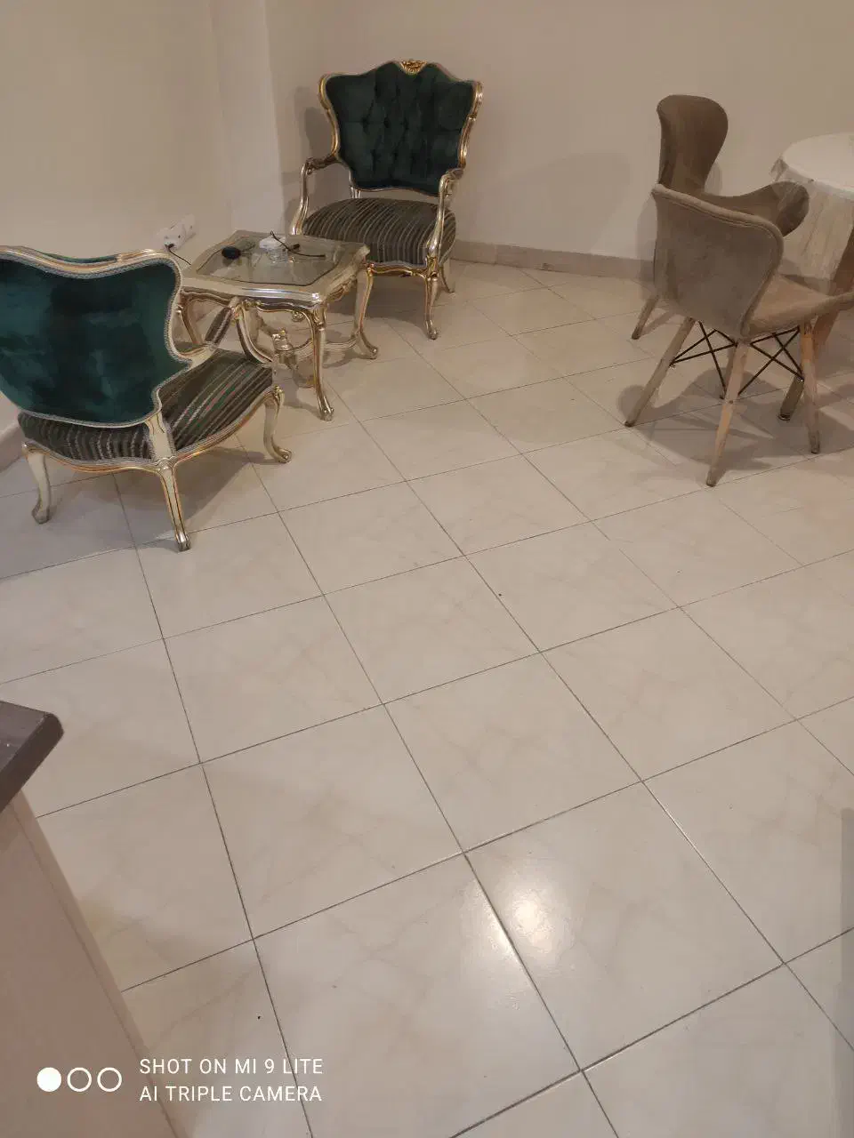 دفتر اشتراکی یا شراکتی (توضیحات خونده شود)|اجارهٔ کوتاه‌مدت دفتر کار و فضای آموزشی|تهران, زرکش|دیوار