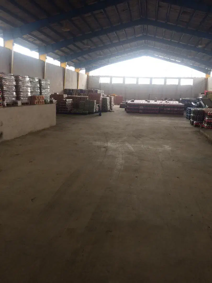 زمین و سوله|فروش دفتر صنعتی، کشاورزی، تجاری|آستارا, |دیوار