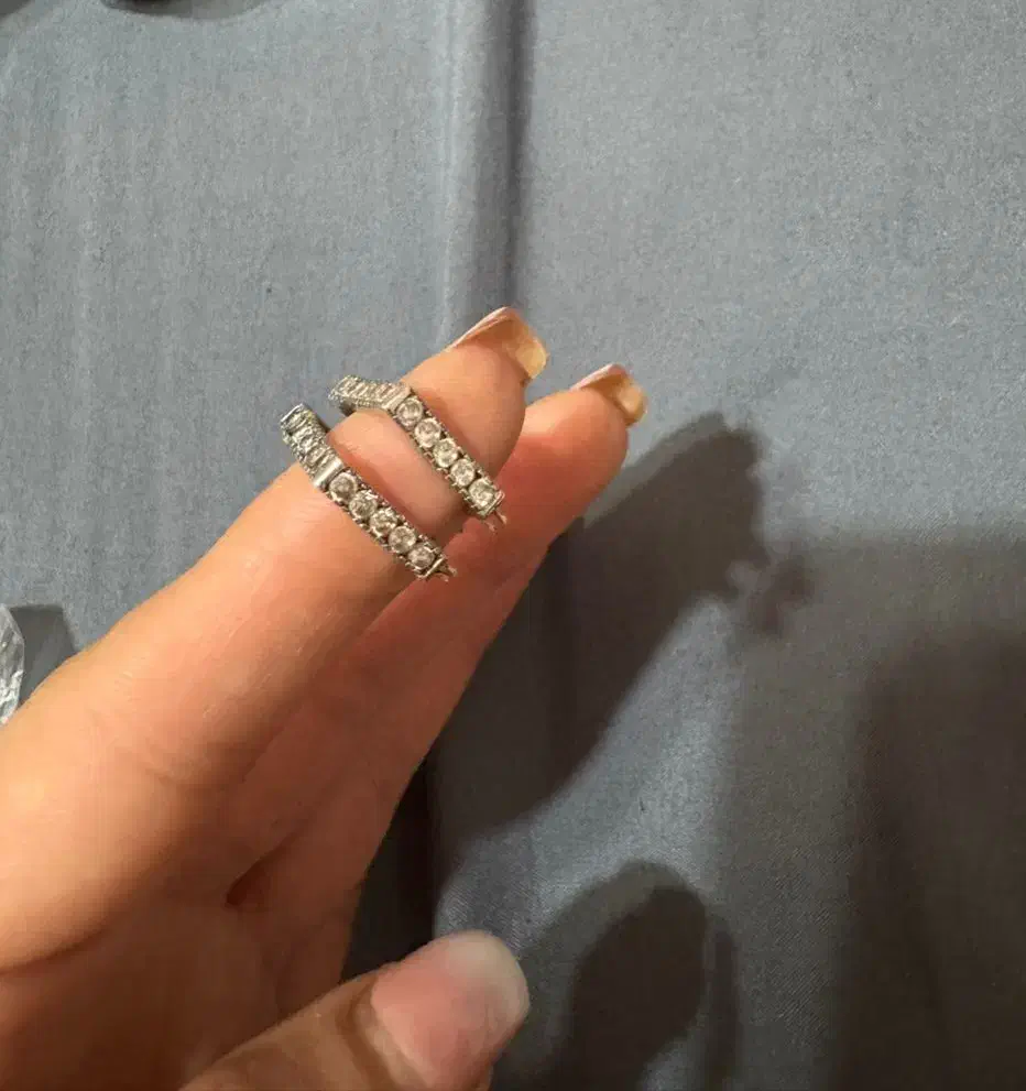 گوشواره|جواهرات|تهران, پرستار|دیوار