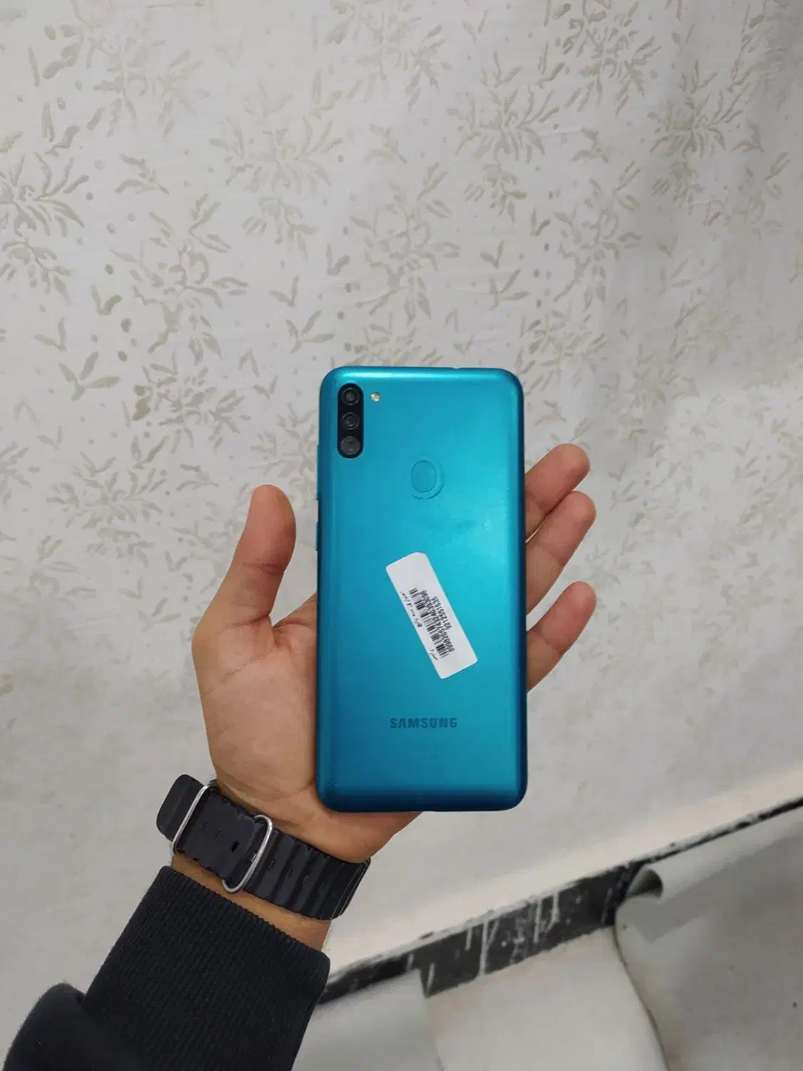 a11|موبایل|سوسنگرد, |دیوار