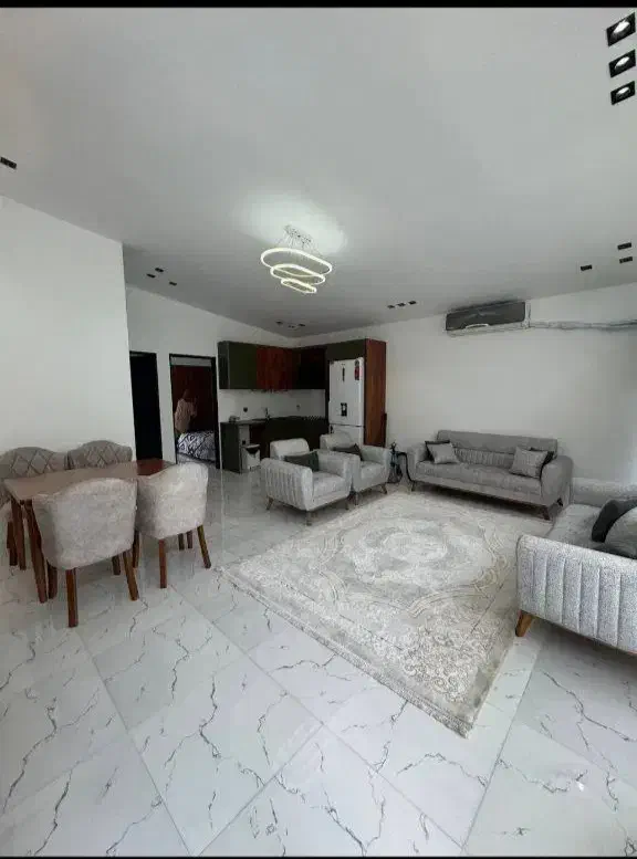 ویلامبله کامل ۲/۳۰۰قیمت کل واقعی سنددارشهرکی|فروش خانه و ویلا|تهران, تهرانپارس جنوبی|دیوار