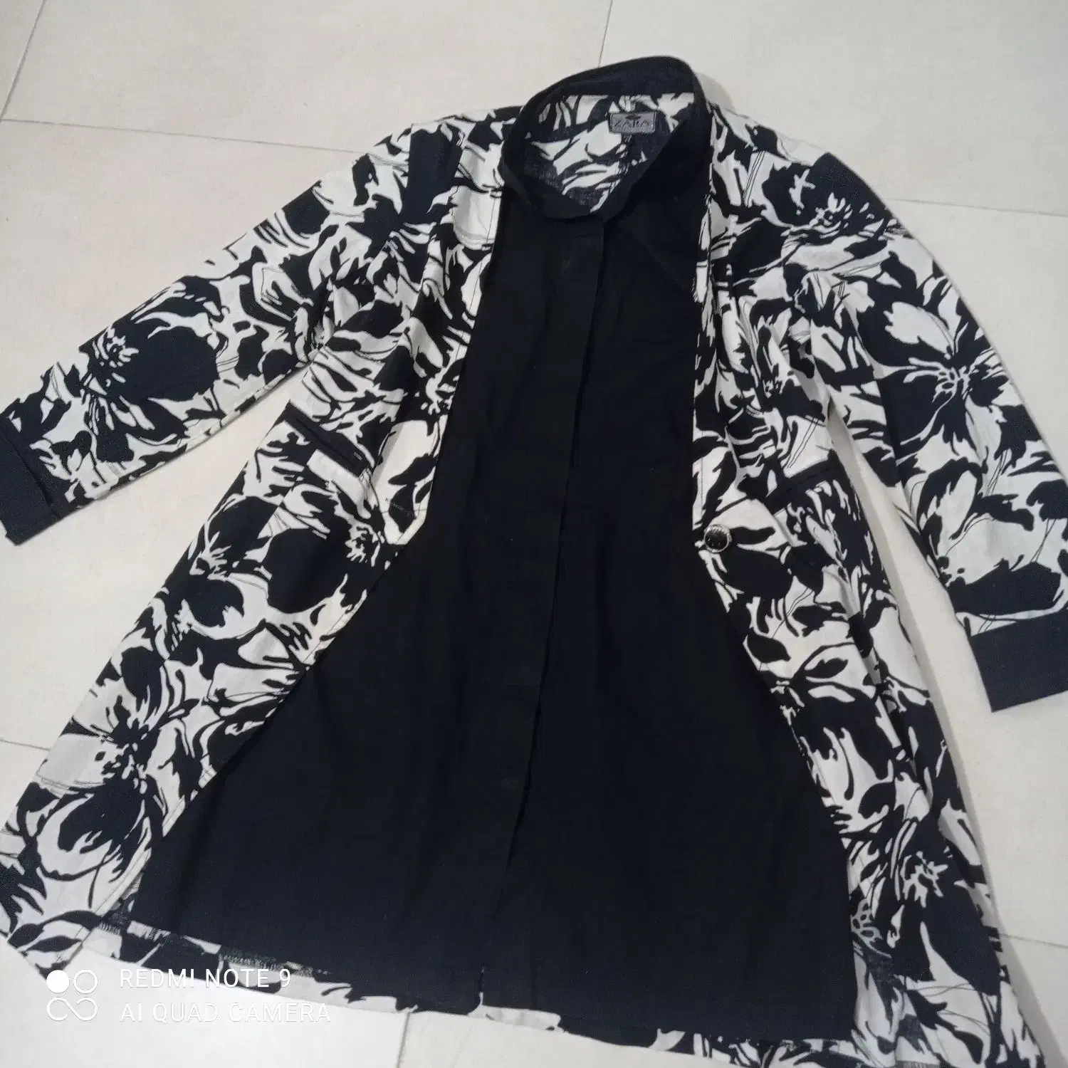 فروش مانتو|لباس|تویسرکان, |دیوار