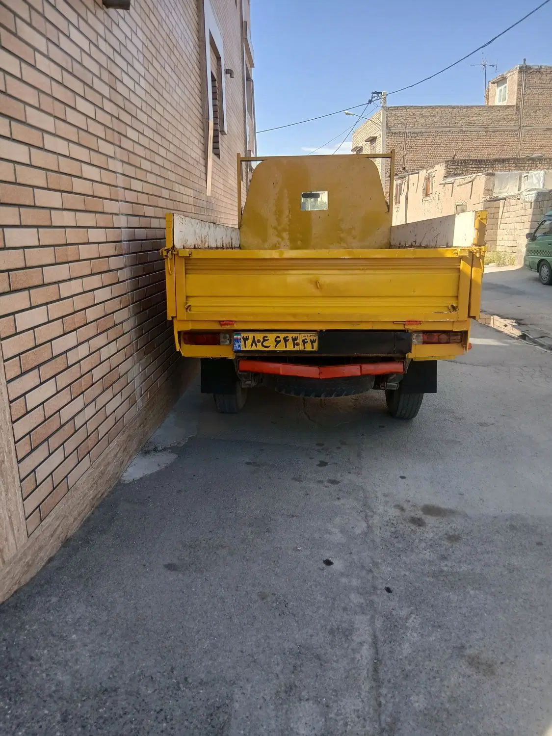 نیسان zf ژاپن|خودرو سنگین|ابریشم, |دیوار