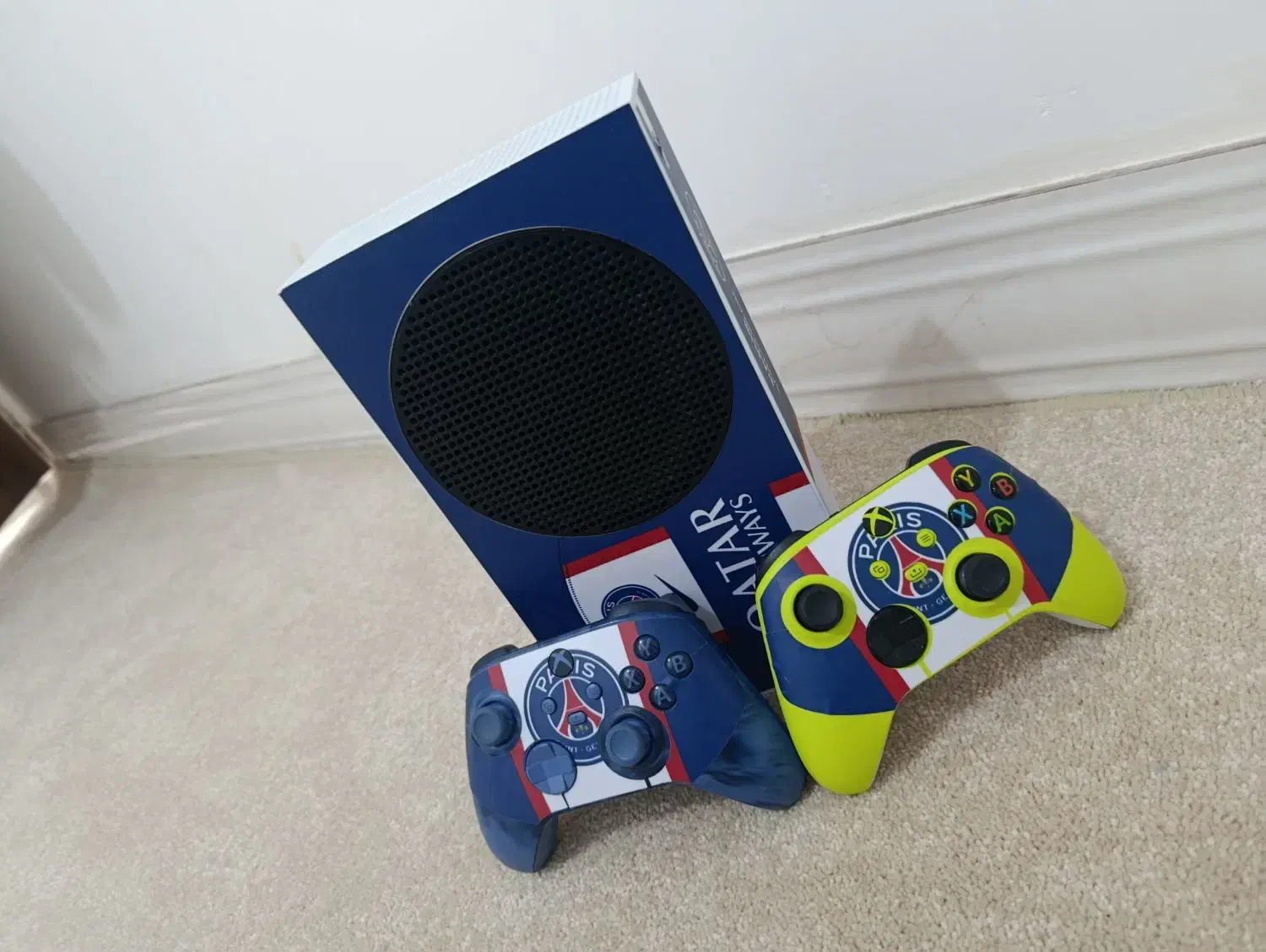 ایکس باکس سری اس|کنسول، بازی ویدئویی و آنلاین|بروجرد, |دیوار