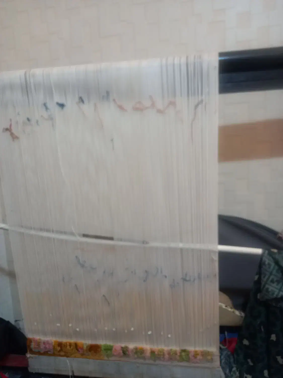 فروش تابلو فرش دستباف|تابلو فرش|شاهرود, |دیوار