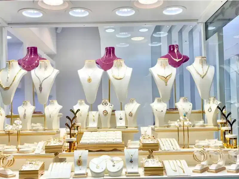 طلای شما را خریداریم با 50 تومان بالای نرخ روز|جواهرات|سنندج, |دیوار