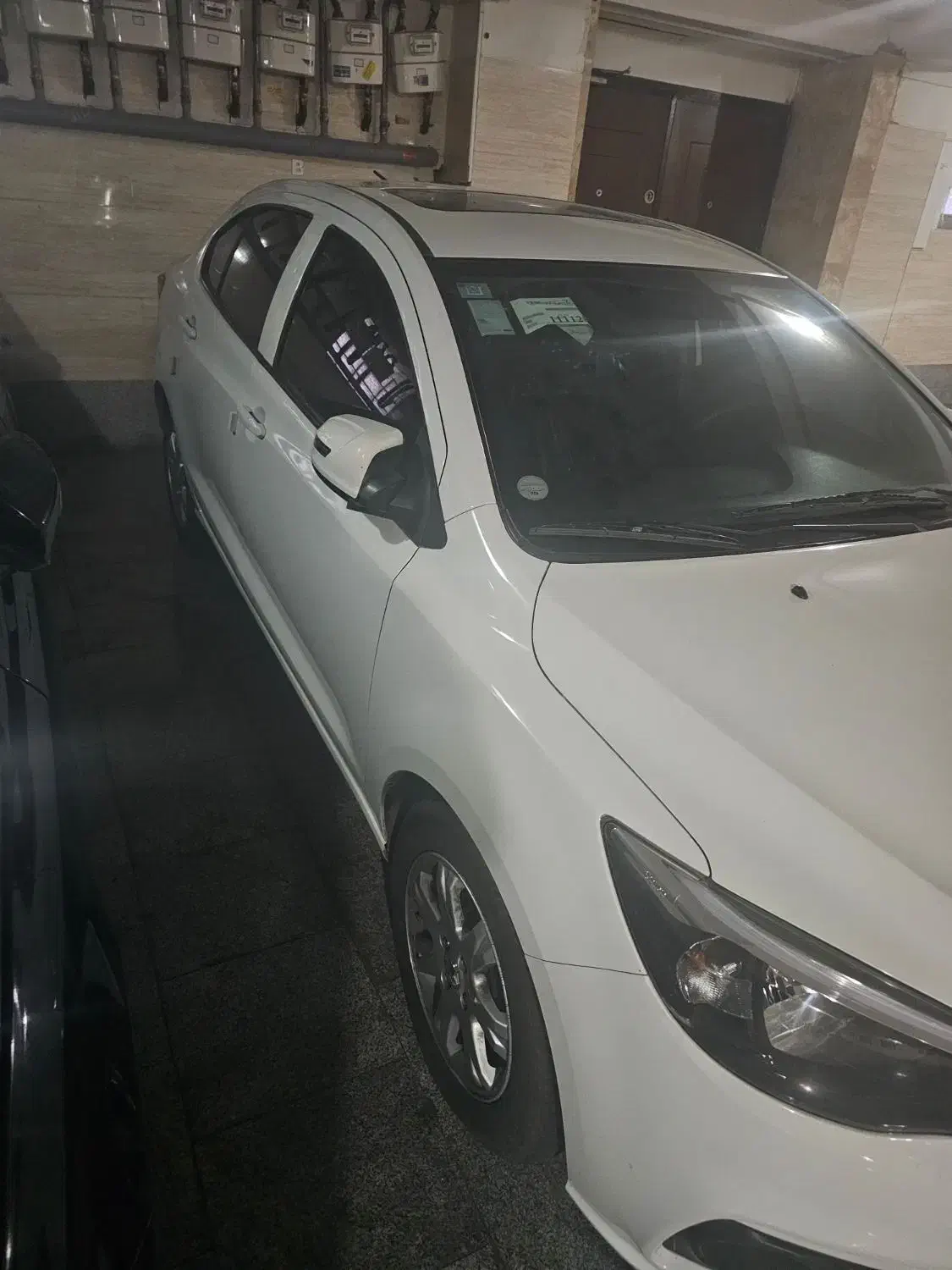 شاهین|خودرو سواری و وانت|پردیس, واصفجان|دیوار