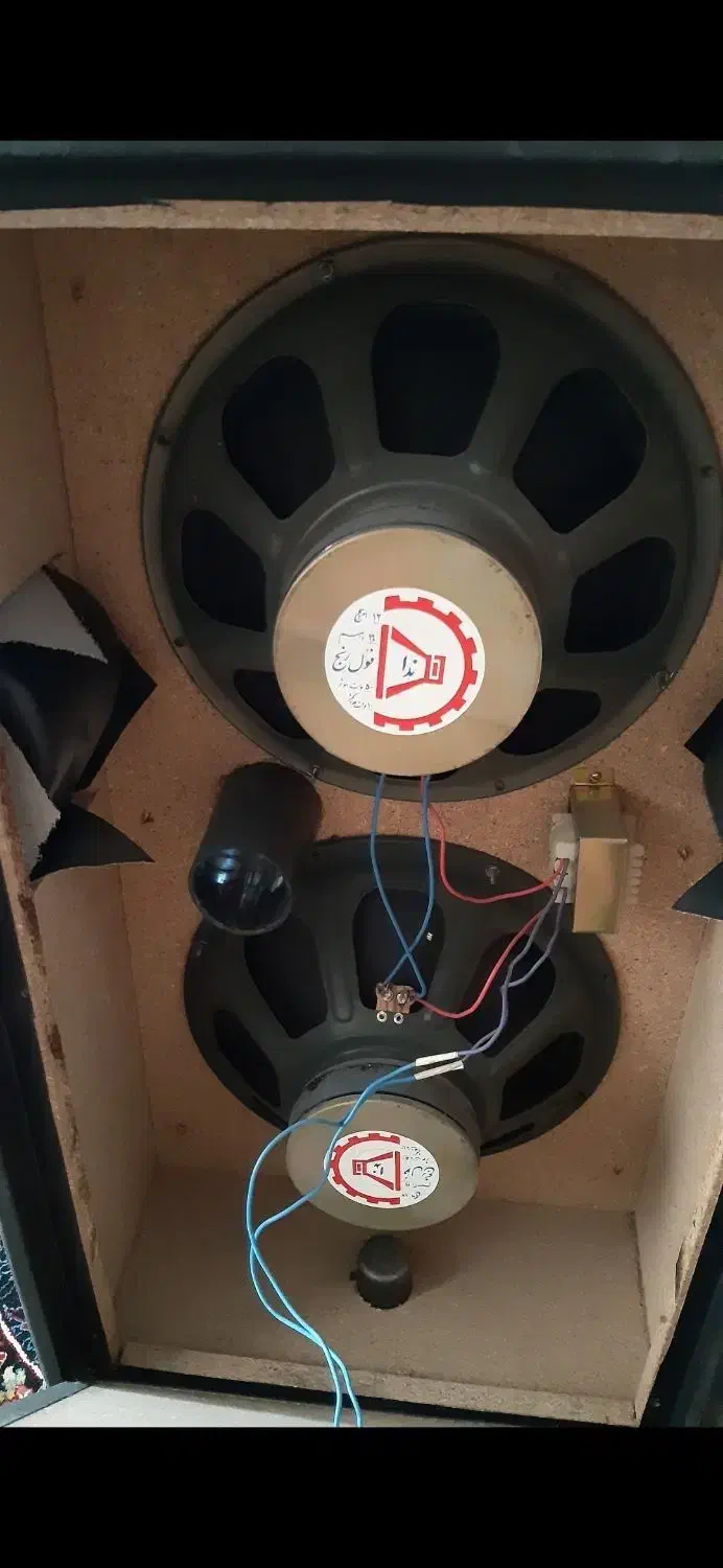 بانداکو قدیمی هیتی|صوتی و تصویری|حمیدیا, |دیوار