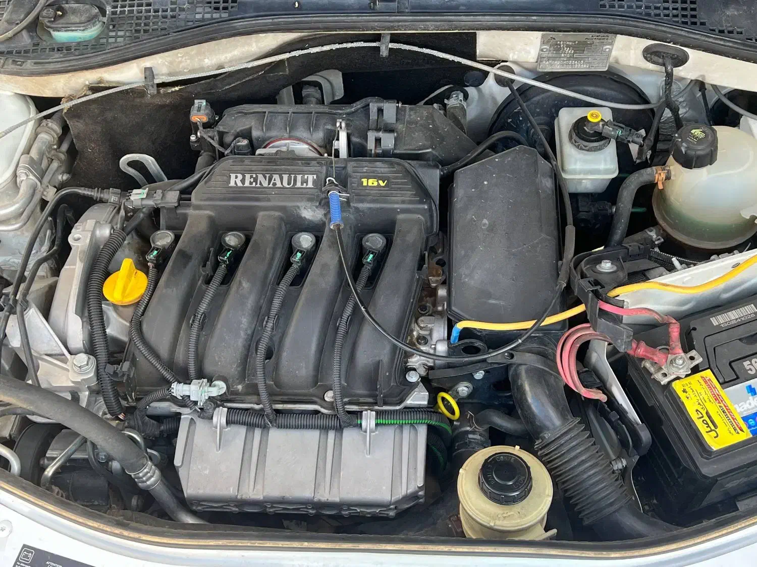 ال90 مدل 90 E2|خودرو سواری و وانت|پیرانشهر, |دیوار