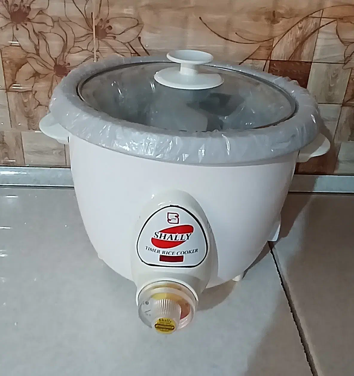 پلوپز|اجاق گاز و لوازم برقی پختوپز|رفسنجان, |دیوار