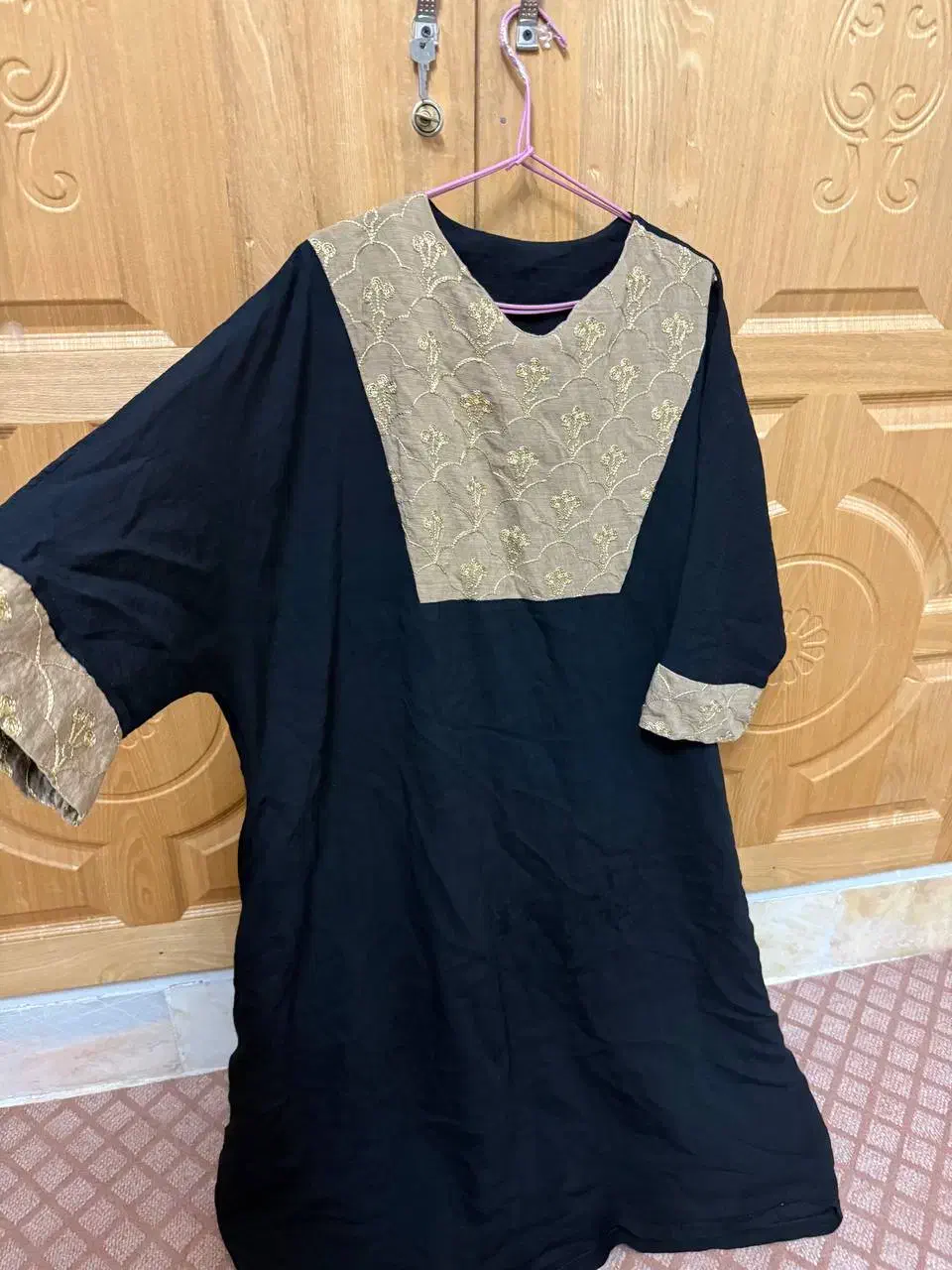 لباس شیک|لباس|اردکان, |دیوار