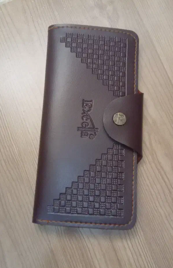 کیف پول چرم|کیف، کفش، کمربند|بروجرد, |دیوار