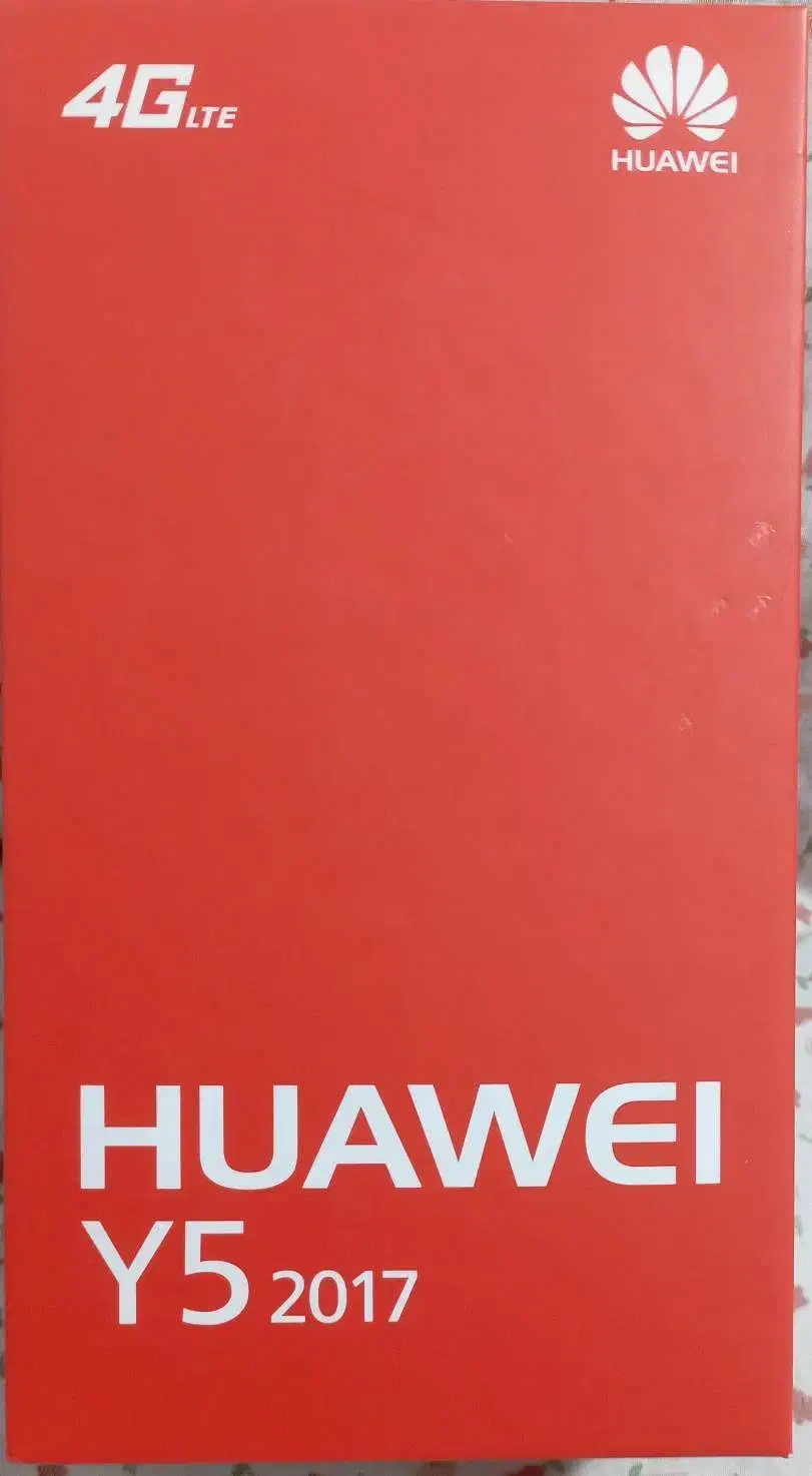 موبایل هواوی Y5|موبایل|تهران, قصر فیروزه ۲|دیوار