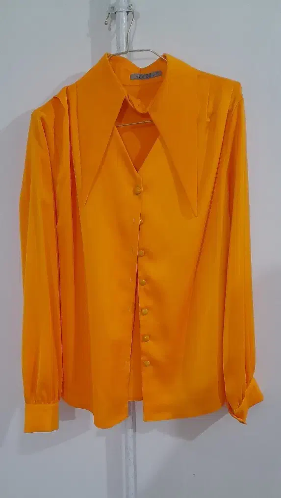 لباس|لباس|کوهدشت, |دیوار