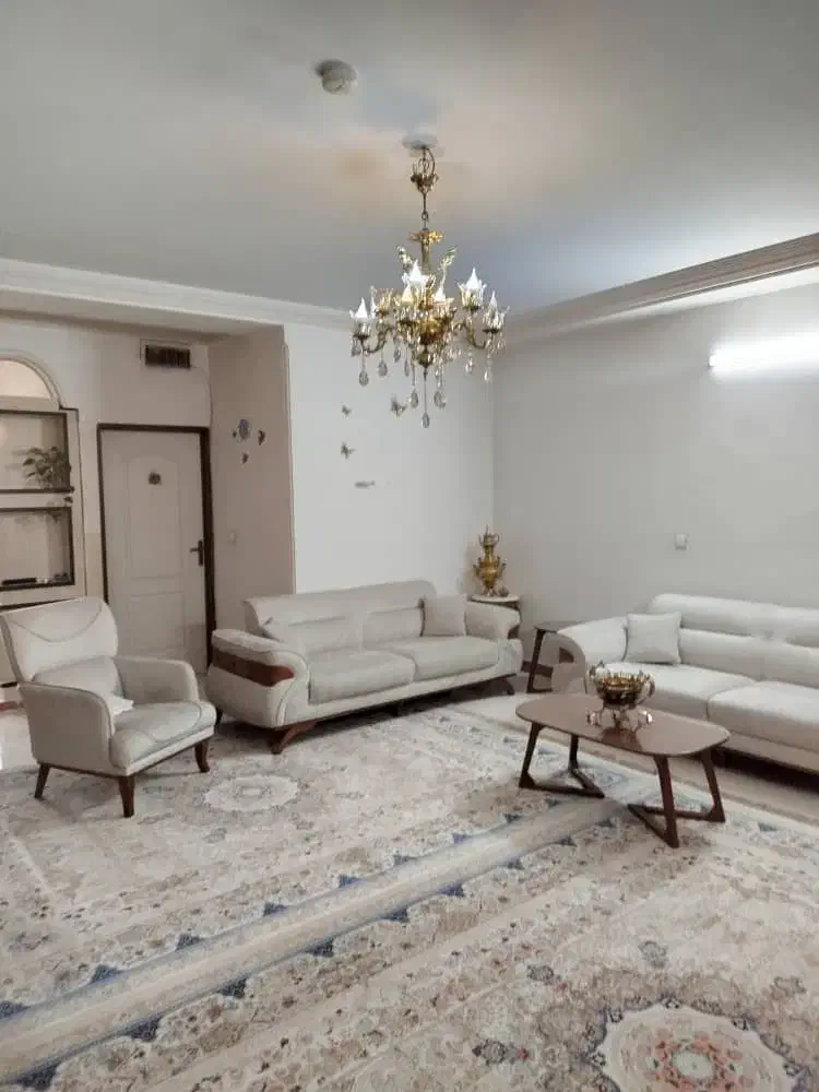 واحد ۷۲متری روبه خیابان|فروش آپارتمان|اسلامشهر, مظفریه|دیوار