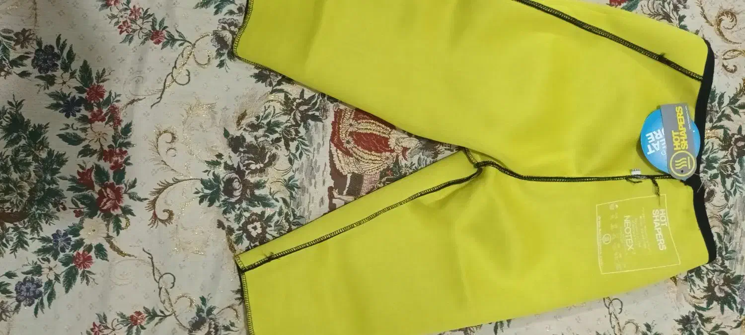 لباس ورزشی|لباس|خرمآباد, |دیوار