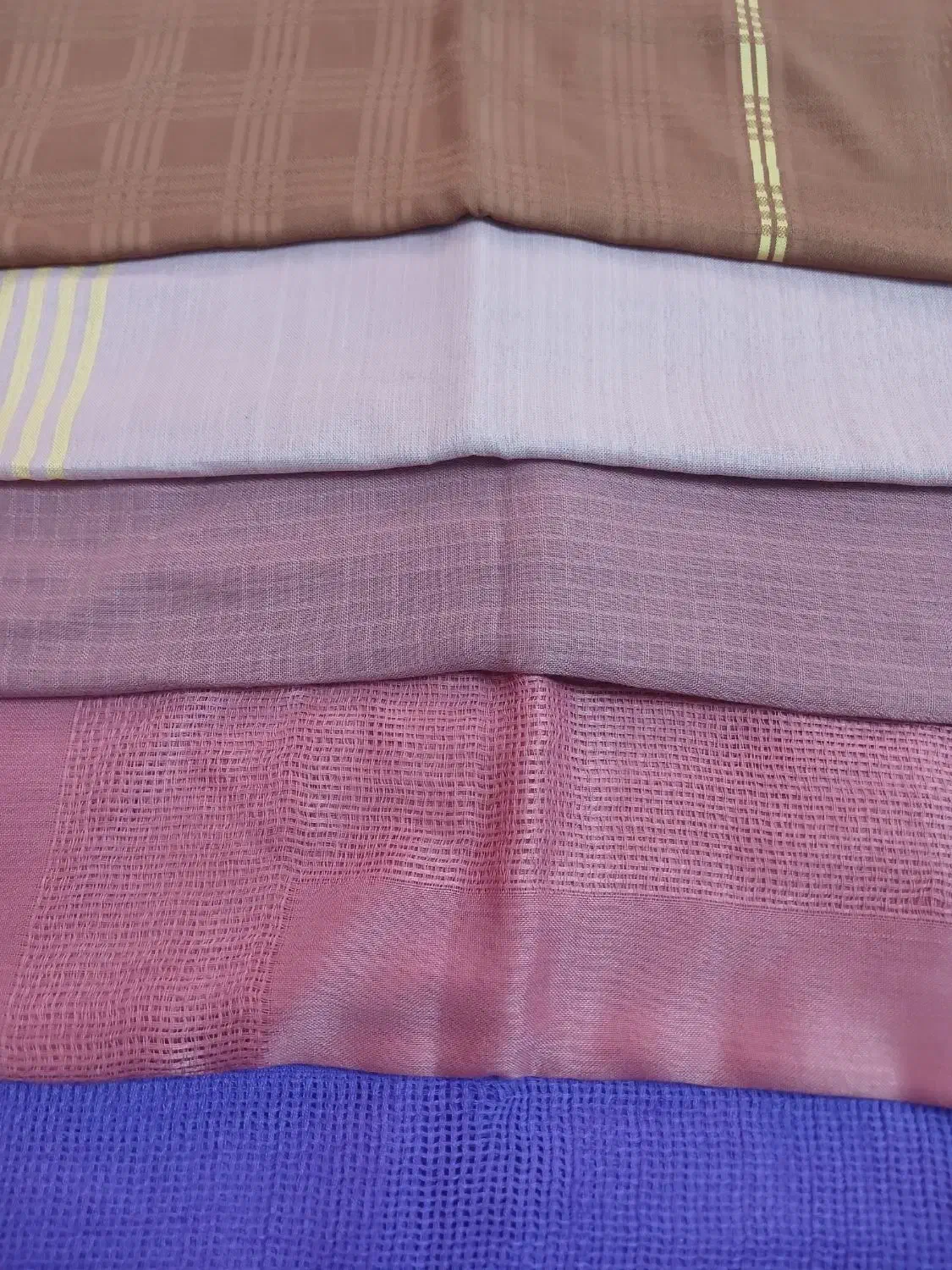 چادر|لباس|بجنورد, |دیوار