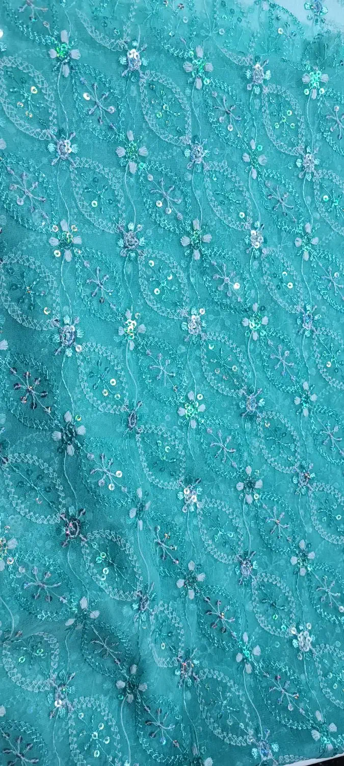 پارچه|لوازم خیاطی و بافتنی|زاهدان, |دیوار