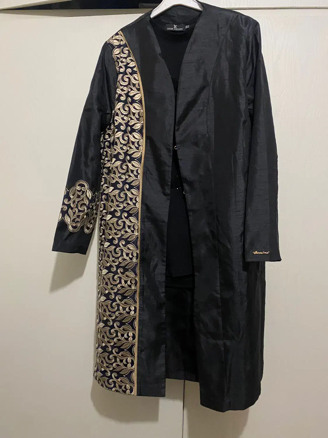 مانتو|لباس|تهران, سازمان آب|دیوار