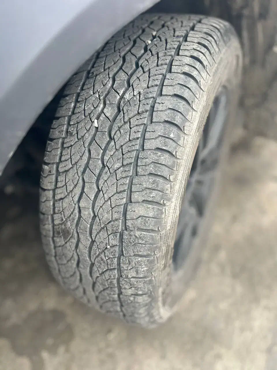 لاستیک کویر مناسب برای kmc در حد|قطعات یدکی و لوازم جانبی|کردکوی, |دیوار