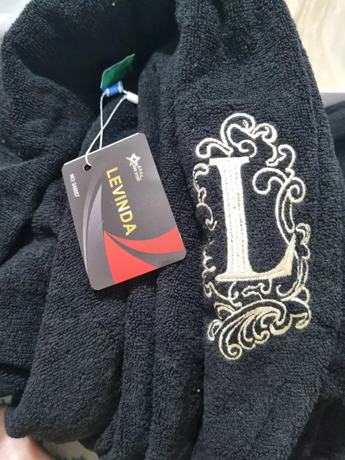 حوله تن پوش|آرایشی، بهداشتی، درمانی|قروه, |دیوار