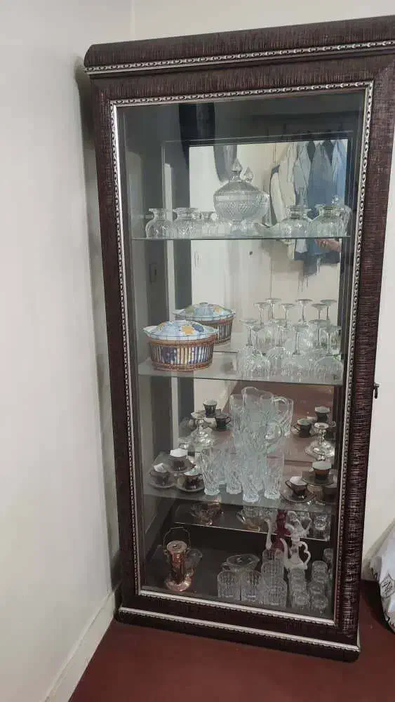 تمامی لوازم به دلیل جابجایی فروخته میشود|حراج|تهران, قصر فیروزه ۲|دیوار