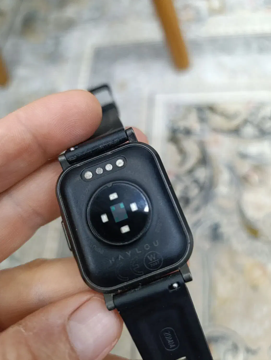 ساعت هوشمند|ساعت|بوشهر, |دیوار