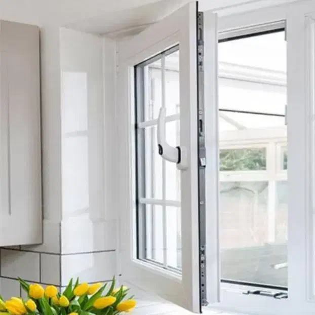 نصب وتعمیرات درب و پنجره دوجداره|خدمات پیشه و مهارت|فردیس, شهرک شهید حسینی|دیوار