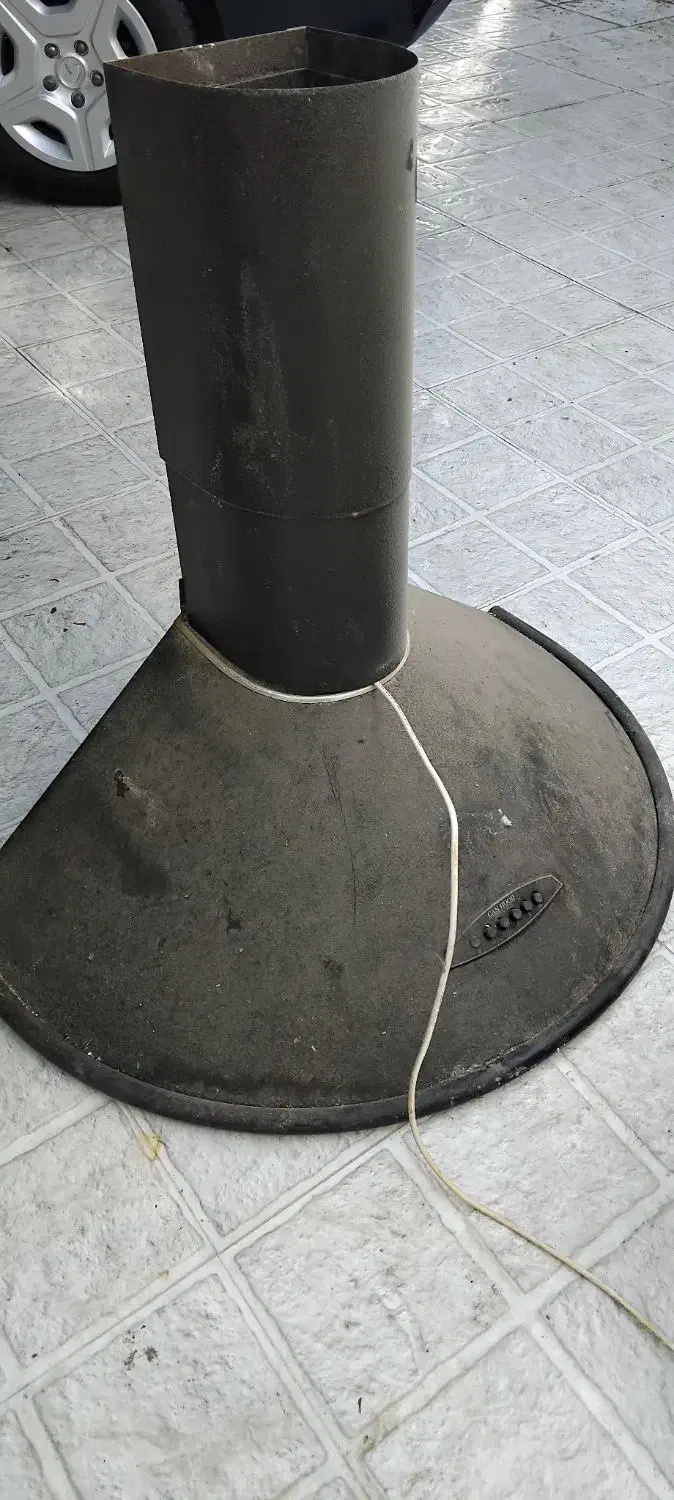 فروش هود|هود|رامشیر, |دیوار