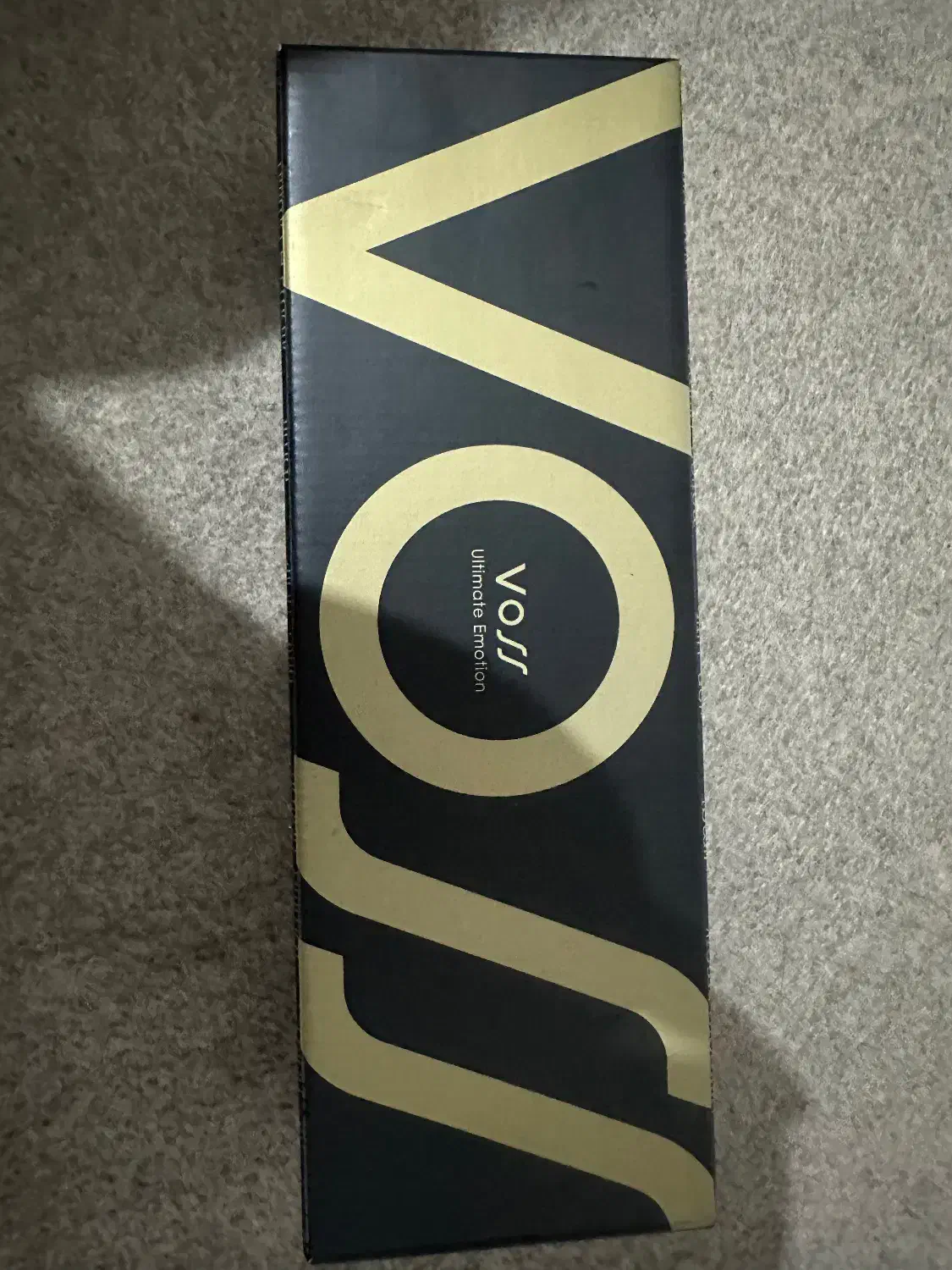 اتو موی ووس کراتین صفحه پهن|آرایشی، بهداشتی، درمانی|شاهین دژ, |دیوار