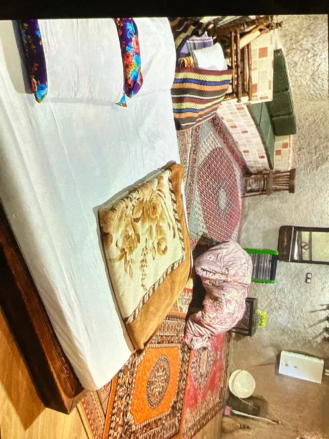 سوییت صخره ای کندوان|اجارهٔ کوتاهمدت آپارتمان و سوئیت|سهند, |دیوار