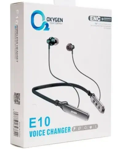 هندزفری‌ گردنی|لوازم جانبی موبایل و تبلت|هشتگرد, هشتگرد قدیم|دیوار