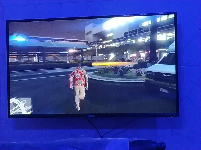 واگذاری گیم نت|کنسول، بازی ویدئویی و آنلاین|تاکستان, |دیوار