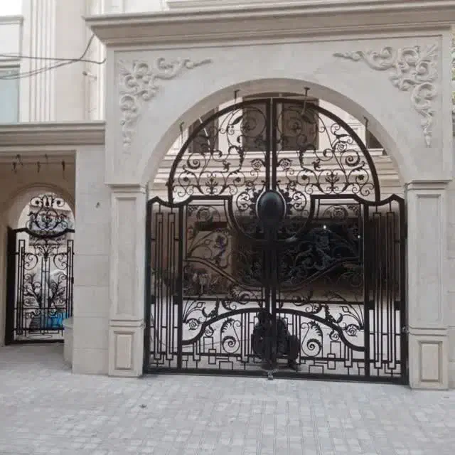 جوشکاری سیار در مشهد|خدمات پیشه و مهارت|مشهد, امیریه|دیوار