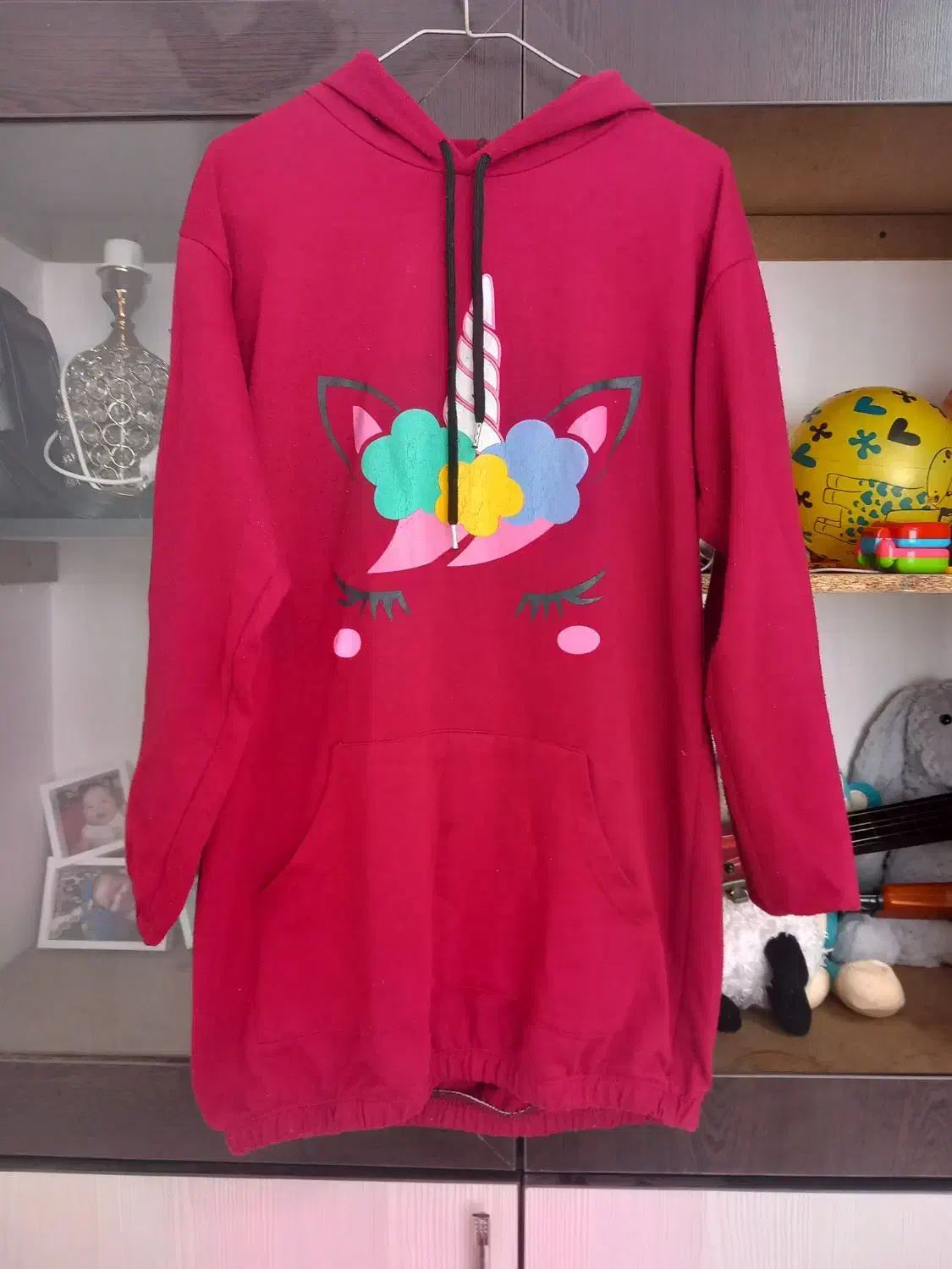 لباس|لباس|سهند, |دیوار