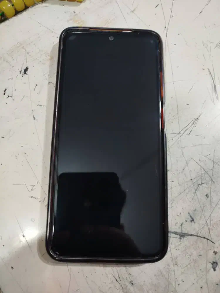 note11|موبایل|ارومیه, |دیوار