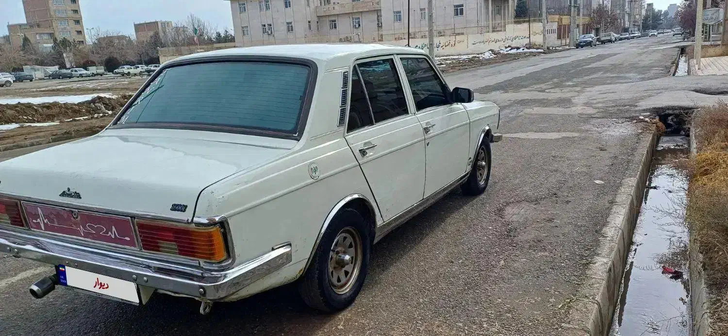 پیکان|خودرو سواری و وانت|ارومیه, |دیوار