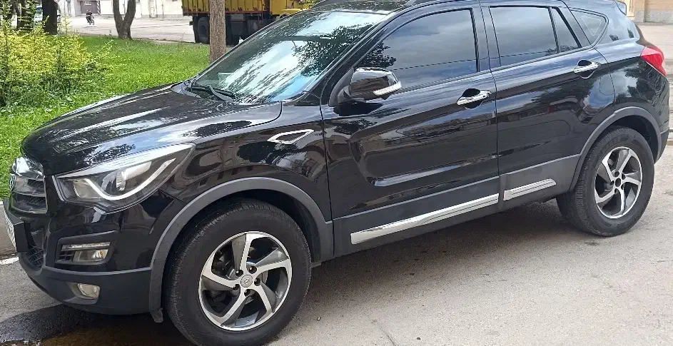 هایما بی رنگ آخر97|خودرو سواری و وانت|اردبیل, |دیوار