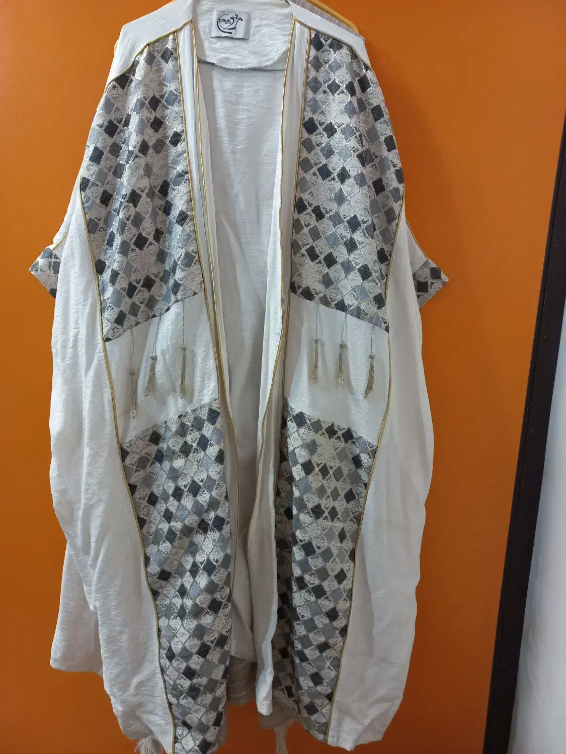 مانتو و شومیز|لباس|ایلام, |دیوار