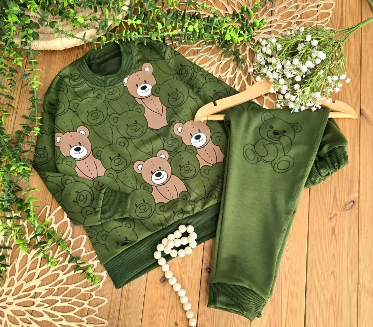 جشنواره فروش یلدا|کفش و لباس بچه|جهرم, |دیوار