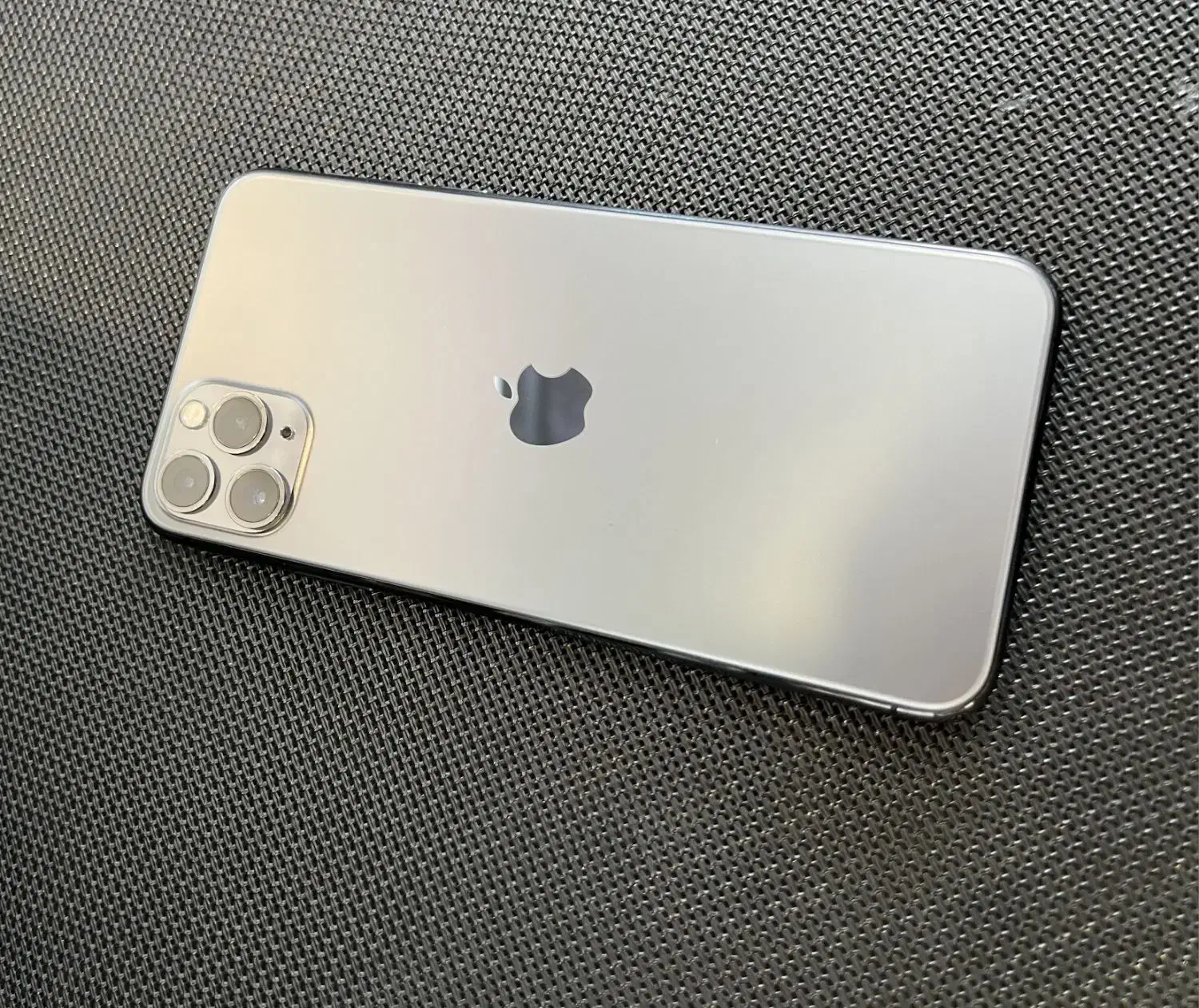 iphone 11promax|موبایل|مشهد, ارشاد|دیوار